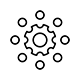 新能源