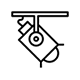 生活照明