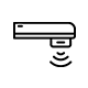 医疗护理