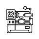 仪器设备